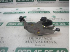 Recambio de motor limpia trasero para toyota rav4 hybrid fwd referencia OEM IAM 8513042100 8513042100 2596003621 2