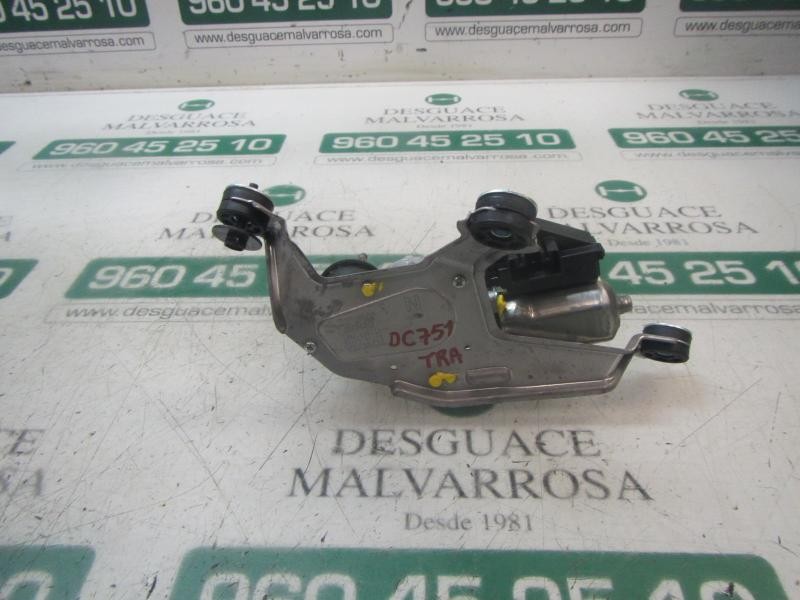 Recambio de motor limpia trasero para toyota rav4 hybrid fwd referencia OEM IAM 8513042100 8513042100 2596003621
