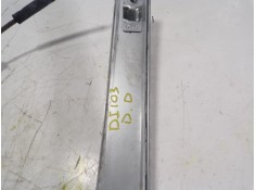 Recambio de elevalunas delantero derecho para kia rio concept referencia OEM IAM 824021W010 824601W00J DH2621005171 2