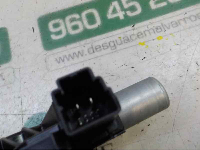 Recambio de motor elevalunas trasero derecho para volvo v40 2.0 diesel cat referencia OEM IAM 31378401 C17543100 C17543100