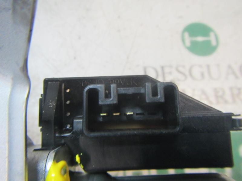 Recambio de motor limpia trasero para toyota rav4 hybrid fwd referencia OEM IAM 8513042100 8513042100 2596003621