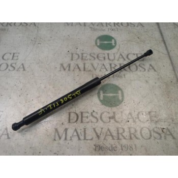 AMORTIGUADORES MALETERO / PORTON 