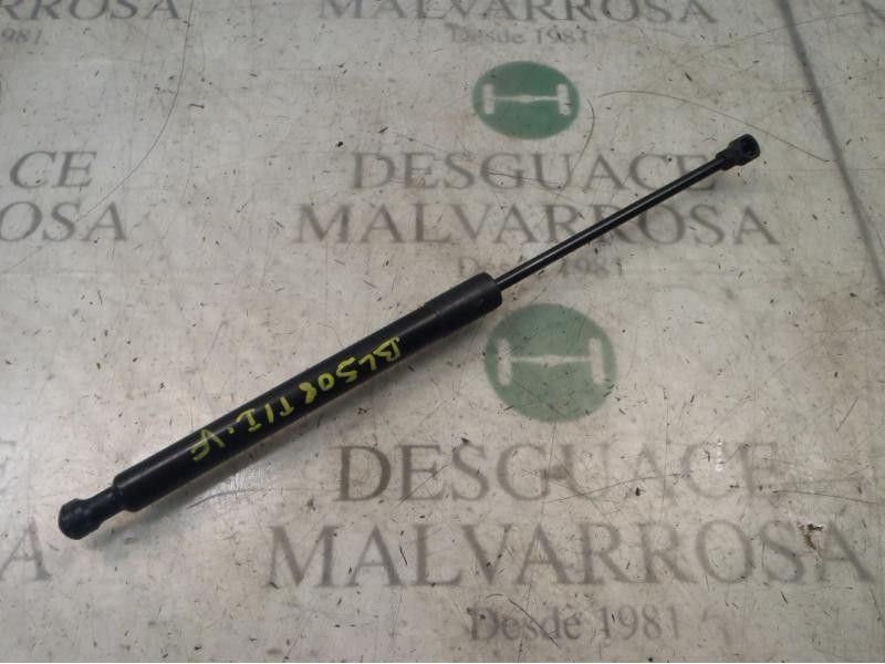 Recambio de amortiguadores maletero / porton para citroën ds3 base referencia OEM IAM   