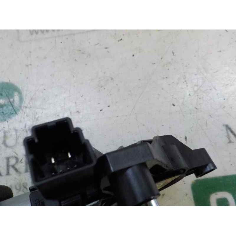 Recambio de motor elevalunas trasero izquierdo para volvo v40 2.0 diesel cat referencia OEM IAM 31378400 C1754410 C1754410