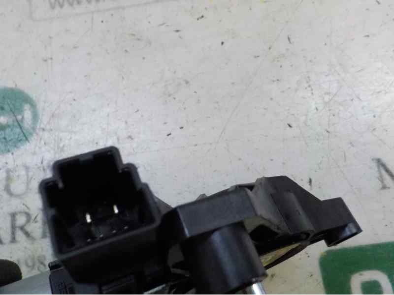 Recambio de motor elevalunas trasero izquierdo para volvo v40 2.0 diesel cat referencia OEM IAM 31378400 C1754410 C1754410