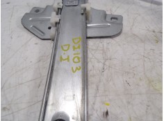 Recambio de elevalunas delantero izquierdo para kia rio concept referencia OEM IAM 824011W020 824501W010 DH0620202201 2