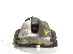 Recambio de pinza freno delantera derecha para ford focus lim. (cb8) 1.6 tdci cat referencia OEM IAM 1682875   2