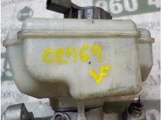 Recambio de bomba freno para volkswagen golf vi (5k1) 1.6 tdi dpf referencia OEM IAM 1K1614019K   2