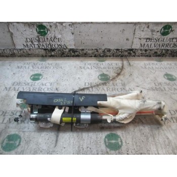 AIRBAG CORTINA DELANTERO DERECHO 55351290AD 116508500 116508500