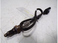 Recambio de sonda lambda para seat leon sportstourer (kl8) style referencia OEM IAM 05L906262G 05L906262G  2