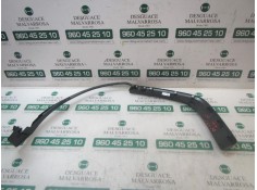 Recambio de aletin trasero derecho para toyota rav4 hybrid fwd referencia OEM IAM 7506142010   2
