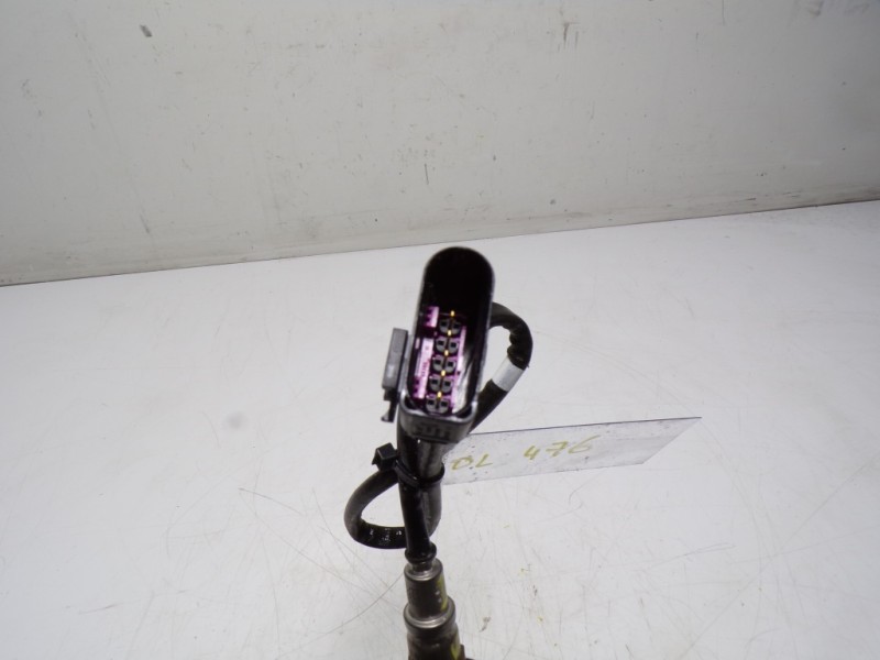 Recambio de sonda lambda para seat leon sportstourer (kl8) style referencia OEM IAM 05L906262G 05L906262G 