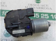 Recambio de motor limpia delantero para volvo v40 2.0 diesel cat referencia OEM IAM 31276048 1397220628 1397220628 2
