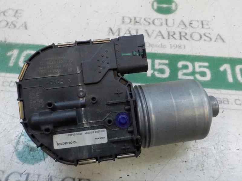 Recambio de motor limpia delantero para volvo v40 2.0 diesel cat referencia OEM IAM 31276048 1397220628 1397220628