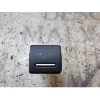 MODULO ELECTRONICO 8P0919234A5PR 8P0919234A 