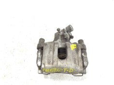 Recambio de pinza freno trasera derecha para ford focus lim. (cb8) 1.6 tdci cat referencia OEM IAM 2210213   2
