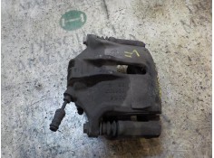 Recambio de pinza freno delantera derecha para citroën c3 picasso 1.6 16v hdi referencia OEM IAM 4400R7   2