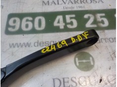 Recambio de brazo limpia delantero derecho para volkswagen golf vi (5k1) 1.6 tdi dpf referencia OEM IAM 1Q195541003C   2