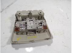 Recambio de piloto interior para mazda cx-3 2.0 16v cat referencia OEM IAM    2