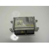 Recambio de centralita motor uce para mazda 2 lim. () 1.5 16v cat referencia OEM IAM   