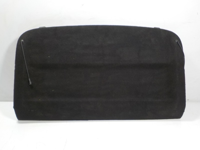 Recambio de bandeja trasera para opel astra j lim. 1.7 16v cdti referencia OEM IAM 13292208  