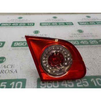 PILOTO TRASERO IZQUIERDO INTERIOR 3C5945093E 3C5945093E 