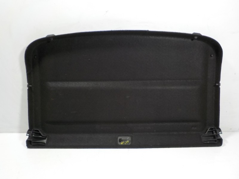 Recambio de bandeja trasera para opel astra j lim. 1.7 16v cdti referencia OEM IAM 13292208  