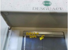 Recambio de parasol derecho para volvo v40 2.0 diesel cat referencia OEM IAM    2