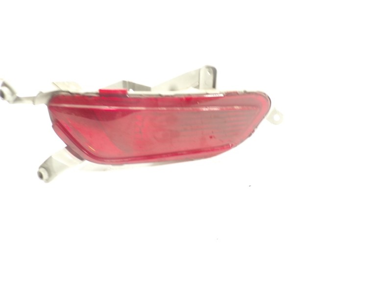 Recambio de piloto trasero antiniebla derecho para mazda cx-3 2.0 16v cat referencia OEM IAM   