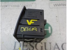 Recambio de warning para bmw serie 3 berlina (e90) 2.0 turbodiesel cat referencia OEM IAM 61319196714 913242101 549549533 2