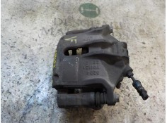 Recambio de pinza freno delantera izquierda para citroën c3 picasso 1.6 16v hdi referencia OEM IAM 4400R6   2