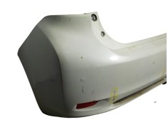 Recambio de paragolpes trasero para lexus ct 200h referencia OEM IAM 5215976900   2