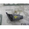 Recambio de warning para toyota verso 1.6 16v cat referencia OEM IAM 843320F061  