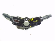 Recambio de mando luces para kia rio concept referencia OEM IAM 934102V521 299138875 202008910 2