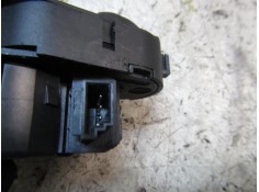 Recambio de motor electrico para bmw x5 (e53) 3.0d referencia OEM IAM 64116935440 6935440 076501971205 2