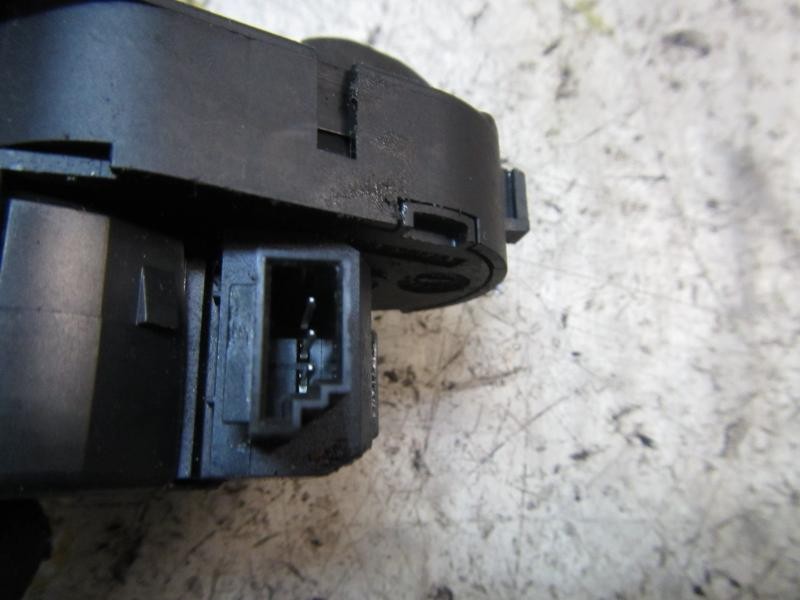 Recambio de motor electrico para bmw x5 (e53) 3.0d referencia OEM IAM 64116935440 6935440 076501971205