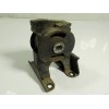 Recambio de soporte motor trasero para nissan leaf acenta referencia OEM IAM   