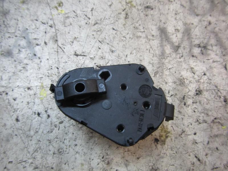 Recambio de motor electrico para bmw x5 (e53) 3.0d referencia OEM IAM 64116935440 6935440 076501971205