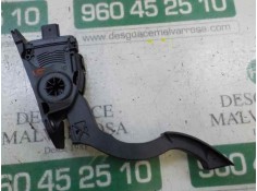 Recambio de potenciometro pedal para volvo v40 2.0 diesel cat referencia OEM IAM 31280595 31280595 6PV01036822