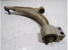 Recambio de brazo suspension inferior delantero derecho para opel astra j lim. 1.7 16v cdti referencia OEM IAM 13401130   2
