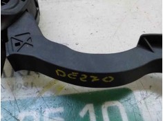 Recambio de potenciometro pedal para volvo v40 2.0 diesel cat referencia OEM IAM 31280595 31280595 6PV01036822 2