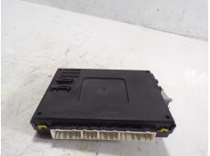 Recambio de modulo electronico para kia rio concept referencia OEM IAM 954001WED0 954001WED0 P6021150 2