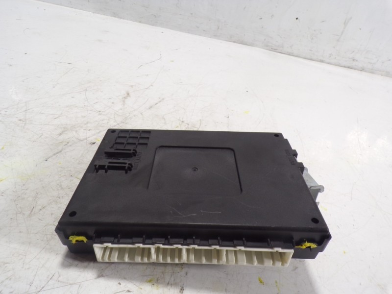 Recambio de modulo electronico para kia rio concept referencia OEM IAM 954001WED0 954001WED0 P6021150