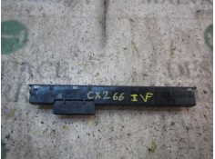 Recambio de modulo electronico para bmw x5 (e53) 3.0d referencia OEM IAM 61316949441 61316953938 03742242 2