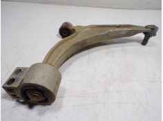 Recambio de brazo suspension inferior delantero izquierdo para opel astra j lim. 1.7 16v cdti referencia OEM IAM 13401129   2