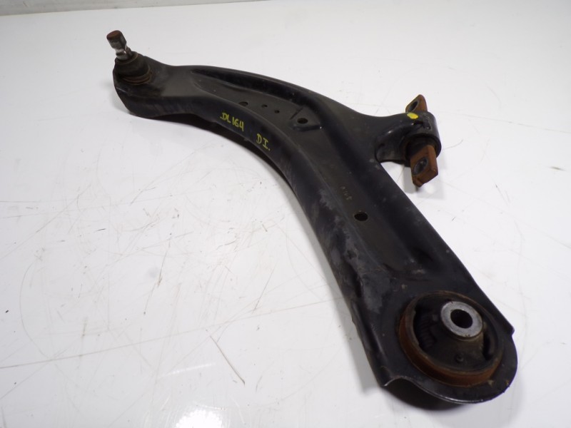 Recambio de brazo suspension inferior delantero izquierdo para nissan x-trail (t32) acenta referencia OEM IAM 545014CA0A  