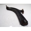 Recambio de brazo suspension inferior delantero izquierdo para nissan x-trail (t32) acenta referencia OEM IAM 545014CA0A  
