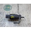 Recambio de bomba limpia para volkswagen passat berlina (3c2) 2.0 tdi referencia OEM IAM 1K5955651  