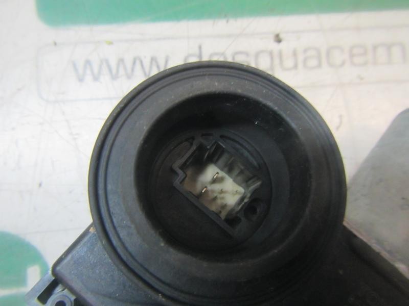 Recambio de elevalunas delantero derecho para toyota rav4 hybrid fwd referencia OEM IAM 6980142070  