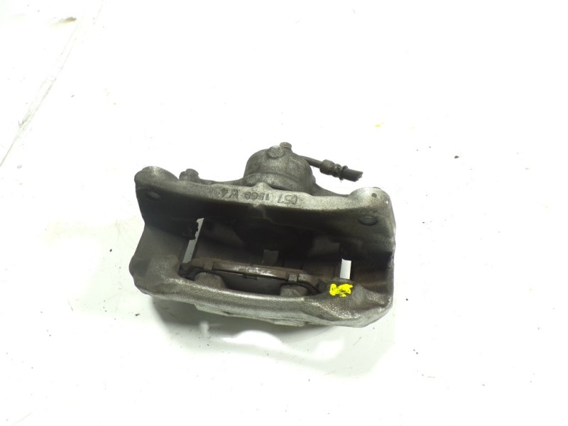 Recambio de pinza freno delantera derecha para mazda cx-3 2.0 16v cat referencia OEM IAM   